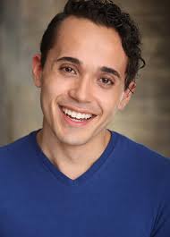 Associated Students Candidate Profiles 2021-2022 — The