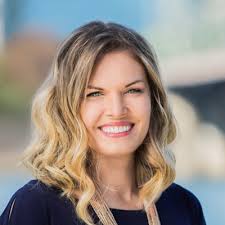 Snow Day Survival: The Work-from-Home Edition ❄️