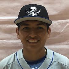 Westminster Christian