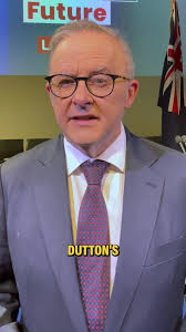 Cheaper home batteries to help bring down your power bills for good.