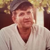 Local Montgomery County, Kansas Obituaries