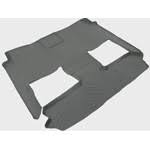 Search 90 pojana maggiore, veneto, italy specialty contractors to find the best specialty contractor for your project. Weathertech 2nd And 3rd Row Rear Auto Floor Mat Black Weathertech Floor Mats Wt441414