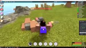 Hacking in lumber tycoon 2 | btools, ws and more+! Undetected Roblox Hack Script Booga Booga