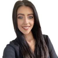 Lauren Donohoe's Instagram, Twitter & Facebook