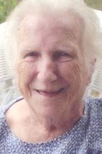 Helen DiCecco Obituary