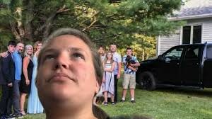 A Conversation with Stephanie Pelletier