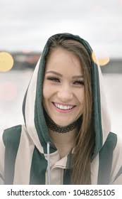 Photo & Image Portfolio by Kyle Mason Schmidt