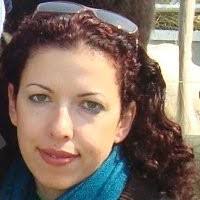 Tomer Bitton Email & Phone Number