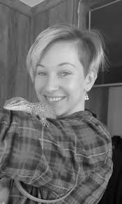 Partner Institution CAST Researchers