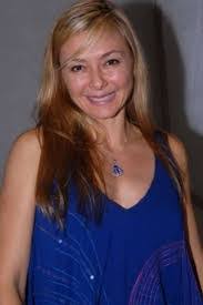 Mariana Ebert's Instagram, Twitter & Facebook