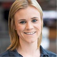 Nissan Dealerships in ohio