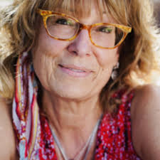 Hire Animal Reiki Care Pros Serving Northfield IL