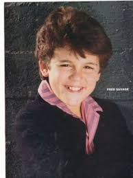 19 Fred Savage ideas