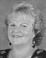 Kallie Varnell Obituary (2009)