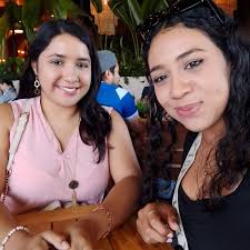 Magaly Munoz Montalvo