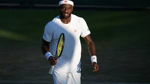 Wimbledon Predictions & Expert Picks Today – Best Bets for July 4