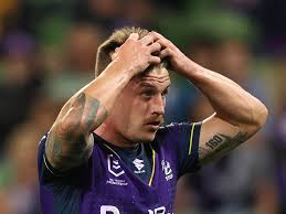 Cameron munster is now a name on every mouth all over the world. Nrl Early Mail Round 12 2021 Predicted Team Changes Via Wacko S Whispers Daily Telegraph