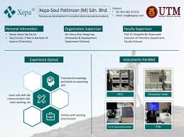 We did not find results for: Chemistry Internship Infographics 2019 2 Flip Book Pages 51 100 Pubhtml5