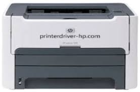 Speed through the automatic document feeder adf and tada! Freedownload Software Hp Laserjet M227 Fdw Hp Laserjet Pro Mfp M227fdw Duta Sarana Computer