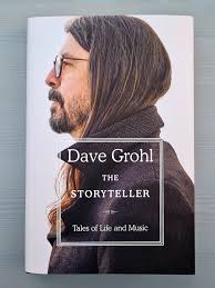 Vicky Beech (@vjbeech)