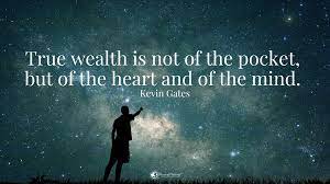 20 Quotes That Will Make You Rich Without Money 6 Minute Read