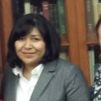 30+ "Eva Orozco" profiles