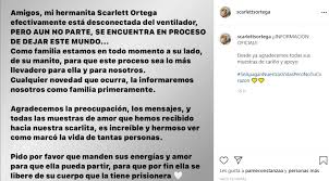 | 4 contactos | ver la página de inicio, el perfil, la actividad y los artículos de scarlett Tnbq2m8dohrq2m