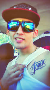 Hernan rios! (@hernanriosbayon)