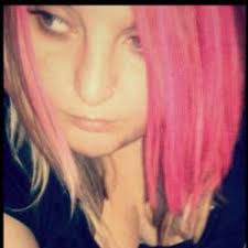 Tiffany Maynard (@T_IsFor_Tiffany)