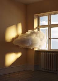 Home Interiors Style Inspiration Magazine Maison Flaneur In 2020 Sky Aesthetic Aesthetic Photography Aesthetic Art