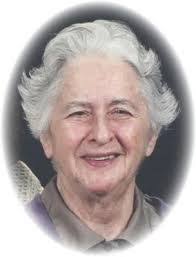 Adele Gardner's Instagram, Twitter & Facebook