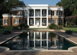 There are 80 active homes for sale in savannah, ga, which spend an average of 49 days on the market. Savannah Suburbs Archives Savannah Real Estate Company Homes For Sale In Savannah Ga Homes For Sale Savannah Ga