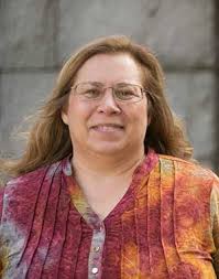 The Herd: New hires, promotions and departures for 10.31.17