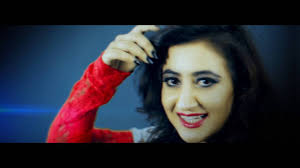 Shahlailo (Club Version) pashto song/video by Irfan khan