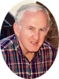 Obituary information for Samuel Walter Slaughter, Jr.