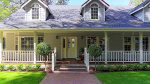 13920 Greenhorn Rd Presented By Monty East Grass Valley Real Estate Real Estate Custom Built Homes Real Hardwood Floors