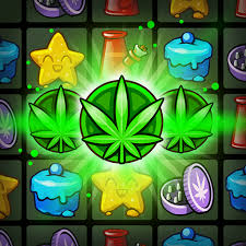 Once you have downloaded our newest weed shop the game (mod) 2.7, you will be able to get in your account. Free Download Puzzle Weed Story Wake Bake Match 3 Coffeeshop Apk Mod Cheat Game Quotes