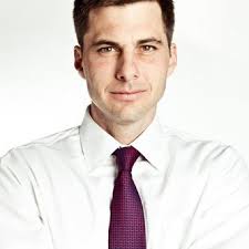 HarmonforJudge (@HarmonforJudge)