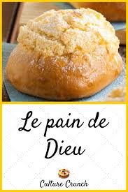 Epingle Sur Les Desserts Du Monde