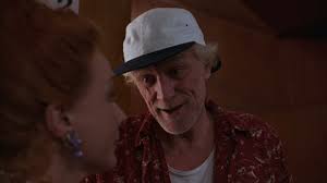 Wrestling Ernest Hemingway - Movies on Google Play