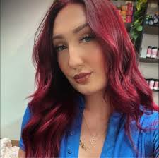 Sassy Styles by Jess