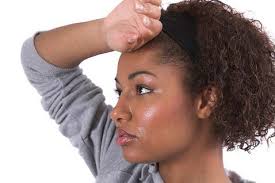 Is your air conditioner blowing warm or hot air? 8 Reasons Your Ac Is Not Blowing Cold Air