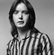 Kim Simmonds, a Key Figure in the British Blues Movement, Dies at 75