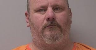 Kronenwetter trustee arrested over the weekend