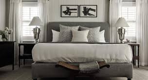 Book inn at perry cabin, st. Inn At Perry Cabin Saint Michaels Md 2021 Updated Deals Hd Photos Reviews