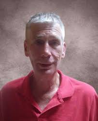 Obituary information for Keith Edward Troutman