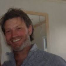 Robin Bloomfield (@BloomfieldRobin)