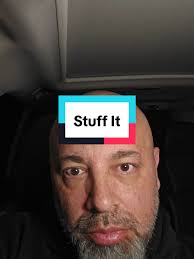 I become a different person when stuffing is involved #funny #Thanksgiving  #comedy #relatable #humor #jokes #sarcasm #comedian