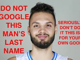 Mar 26, 2021 · evan fournier career. Evan Fournier S Nickname Is Never Google And Seriously Do Not Do That Sbnation Com