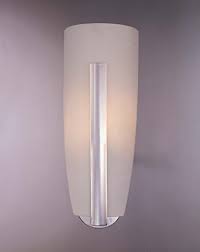 Wireless Wall Sconces Home Design Ideas Wareless Wall Lights Oregonuforeview Baby Shower Ideas